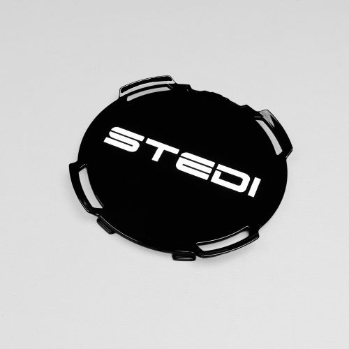 STEDI Type-X™ Pro Plus 8.5 Inch Single (Non DRL) - ST-12-PRP-SNGL-NON